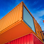 Container Home Relocation Possibilities